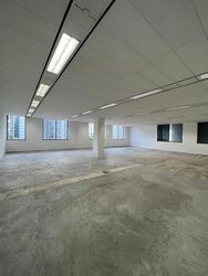 51 Cuppage Road (D9), Office #581155591